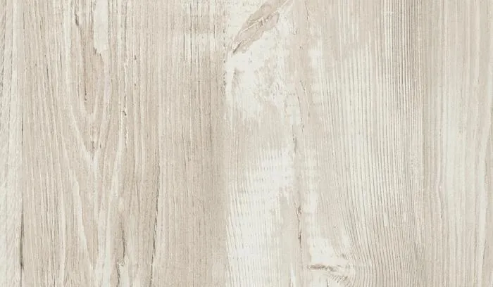 Заглушка самоклейка Сосна Касцина /Аланд Белая 20мм (28)