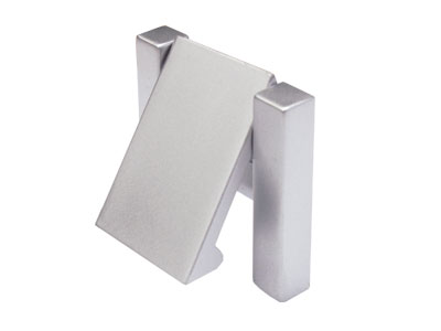 Ручка-скоба 076SC.3/32 BOYARD (25)