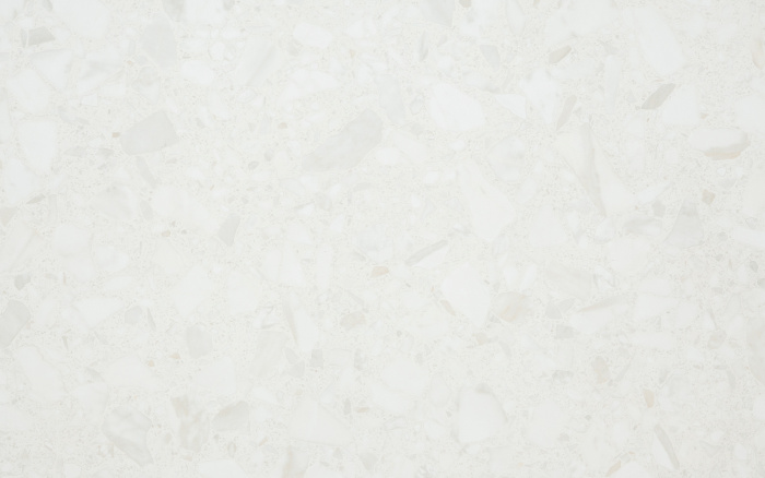 228/Белые Камешки Столешница 26*600*3000мм Скиф