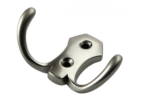 203К SN Крючок BOYARD (40)