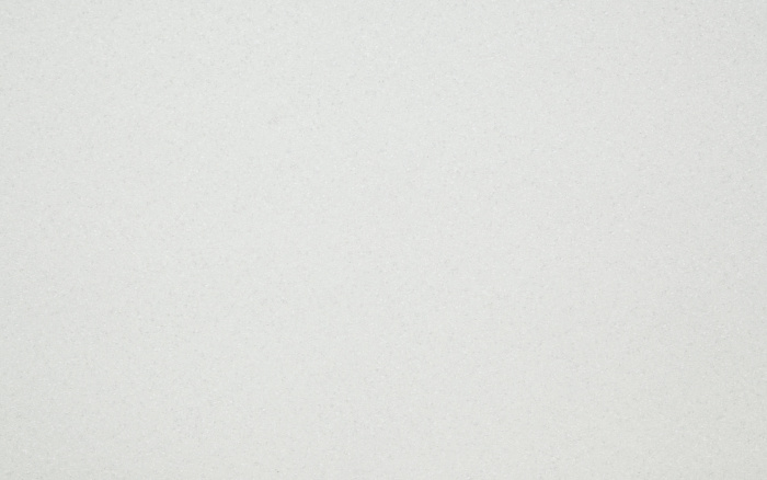 400/Бриллиант Белый Столешница 26*600*3000мм Скиф