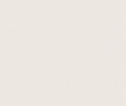 Заглушка самоклейка Перламутр (U1306) d18 (70)