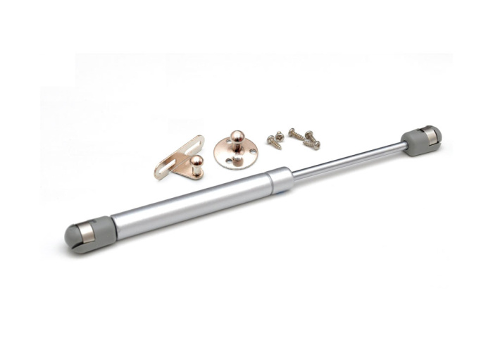 Газ лифт 100N 107А, JET