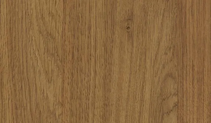 Заглушка самоклейка Дуб Кендал Коньяк 14мм (25)