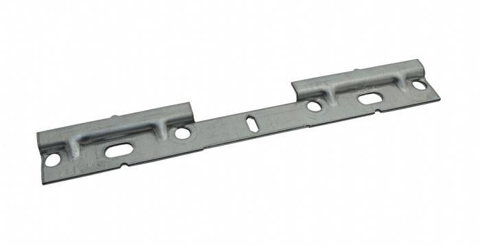 Ответная планка для навеса Traser-6 для подвесных ящиков INDAUX