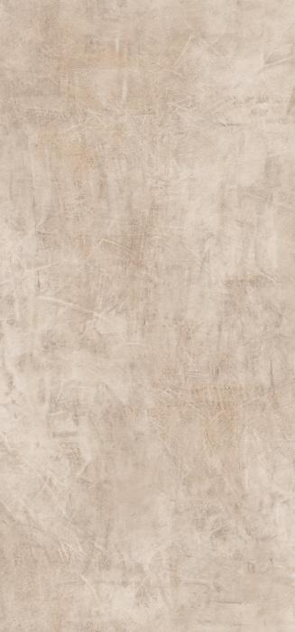 Кромка Камень Светлый 2*19 (100м)ПВХ УВА