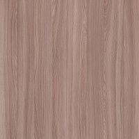 ОДВП Ясень Шимо Тёмный 1700*2745*2,5