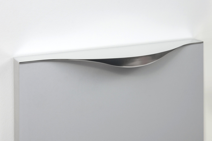 Ручка-торцевая 108CP.1/224/400 BOYARD (20)