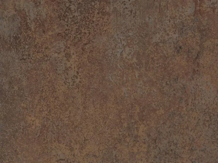 Ферро Бронза ST87 Стол 38*600*4100 EGGER