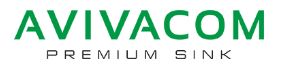 AVIVACOM
