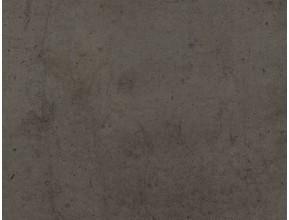 Кромка Бетон Чикаго Темно-Серый 2*19 ST9 EGGER ABS (75)