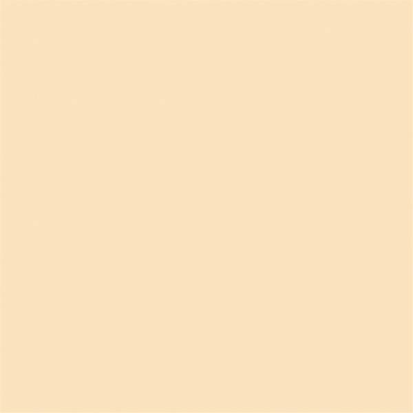 Заглушка самоклейка Беж Камео d18 (70)