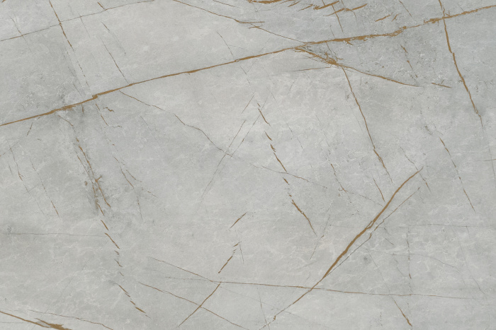 Плинтус Серый Каспий 3,0м LB-23