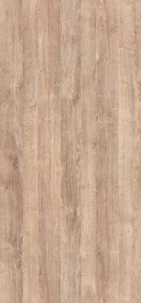 Кромка Дуб Вотан 1*19 (200м)ПВХ УВА