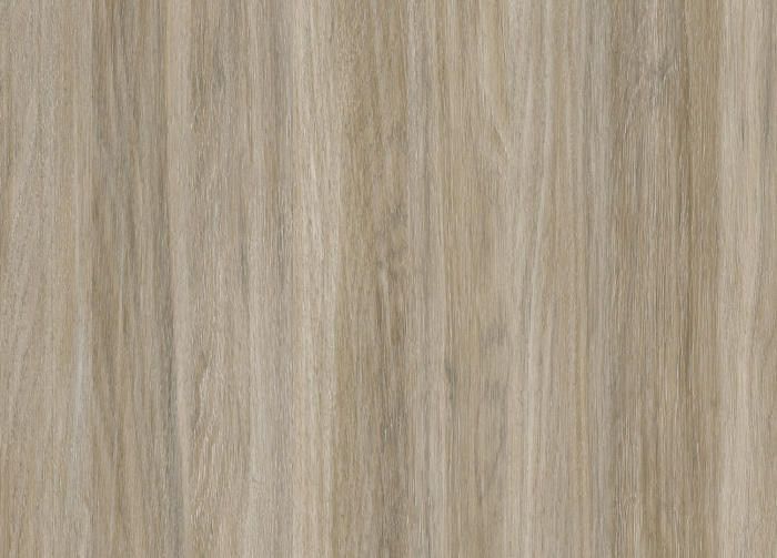 328/Дуб Парма Кромка с/к 32мм Скиф