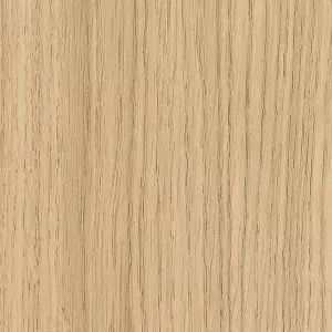 Заглушка самоклейка Дуб Винченца 14мм (56)