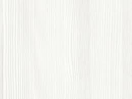 Кромка Рамух Белый 0,4*19 (200м) ПВХ, Gp144
