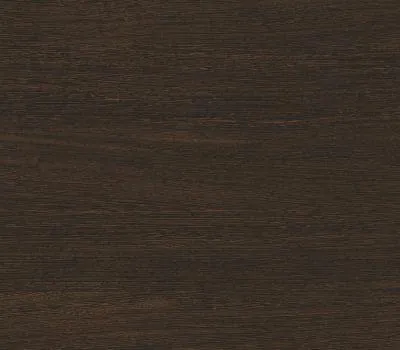 Заглушка самоклейка Венге Линум (1104) d13 (117)