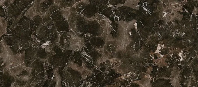 Эрамоза Черный Стол 38*600*3000 ФиС R3