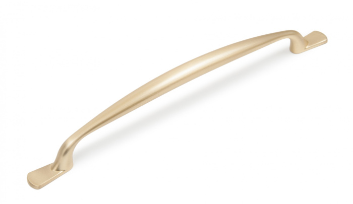 Ручка-скоба 220SG.4/160  BOYARD (25) 