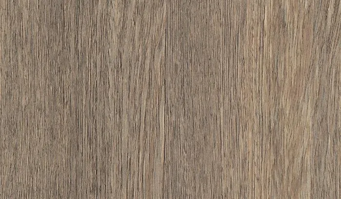 Заглушка самоклейка Баменда Серо-Бежевый 14мм (25)