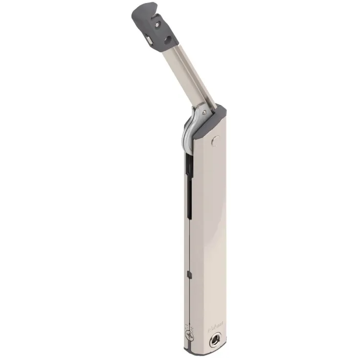 Силовой механизм 13 AVENTOS HK-XS (высота до 600мм ширина до 1200мм) коэф мощ 500-1500 20K1301 BLUM