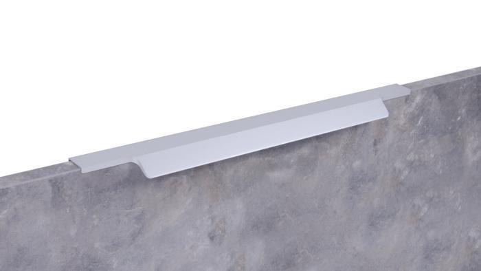 Ручка-торцевая 115SC.1/224/400 BOYARD (20)