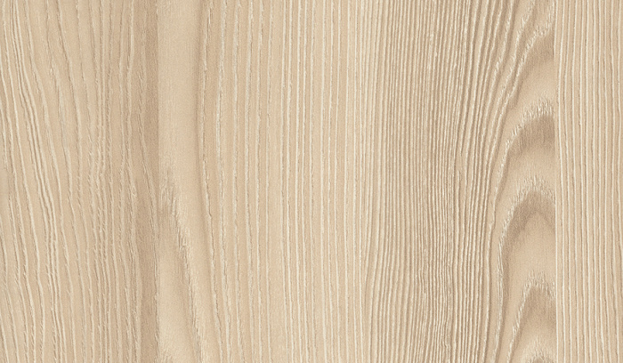 Заглушка самоклейка Ясень Наварра 20мм (28)