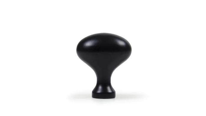 Ручка-кнопка 220BL.4 BOYARD (35)