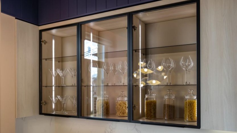 Новая услуга