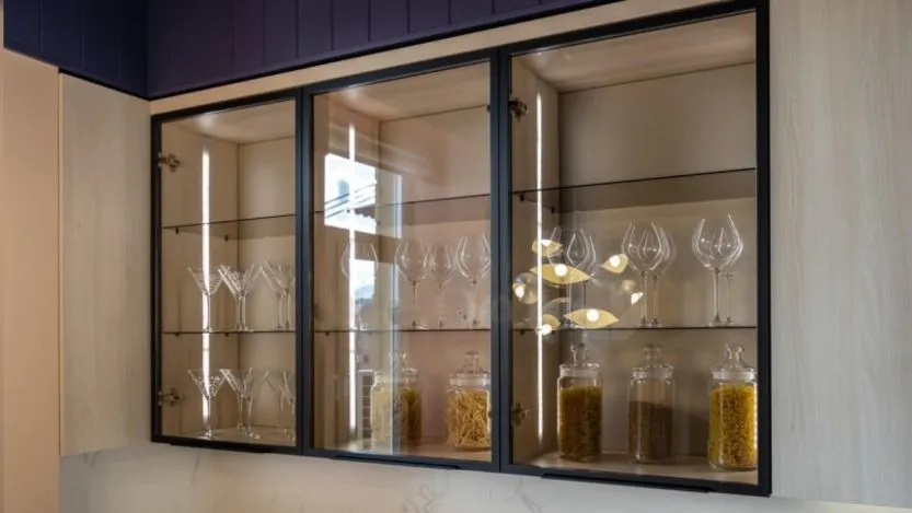 Новая услуга