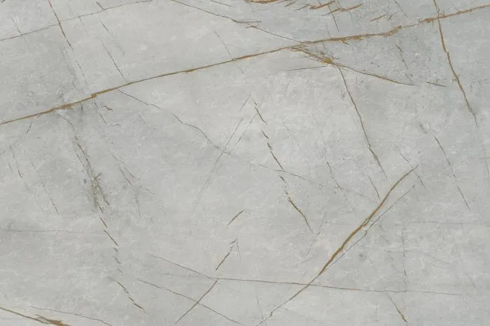 77/Серый Каспий Кромка с/к 32мм Скиф