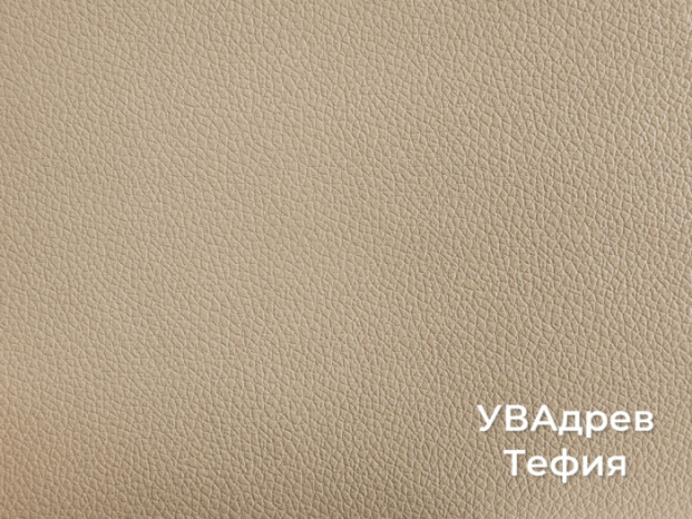 ЛДСП Тефия LTX(кожа) 16мм 2750-1830 1 сорт УВАдрев U1503,2кат.