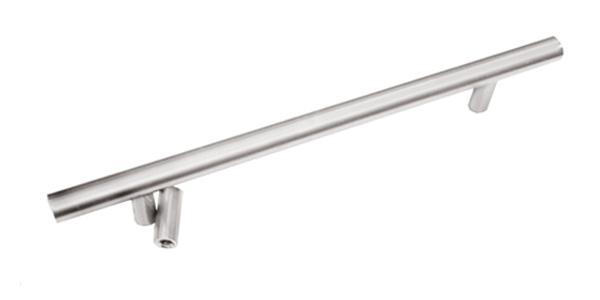 Ручка-рейлинг 002CP.5/192 BOYARD (10)