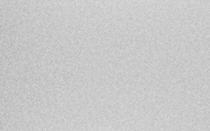 155/Берилл Кромка с/к 32мм Скиф