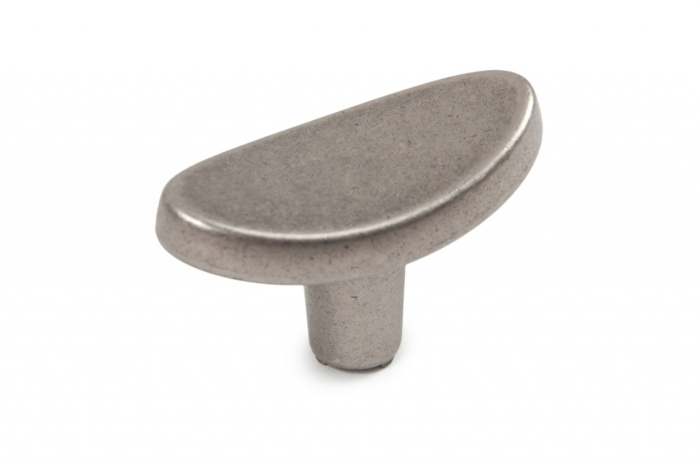 Ручка-кнопка 501AP.1 BOYARD (25)