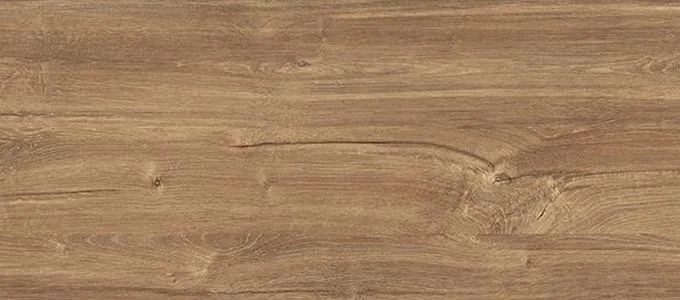 Дуб Крымский Стол 38*600*4100 ФиС R3