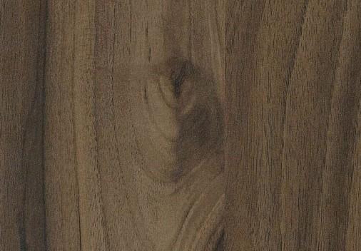 2631/Марино Плинтус Rehau PL 4,2м SLOTEX