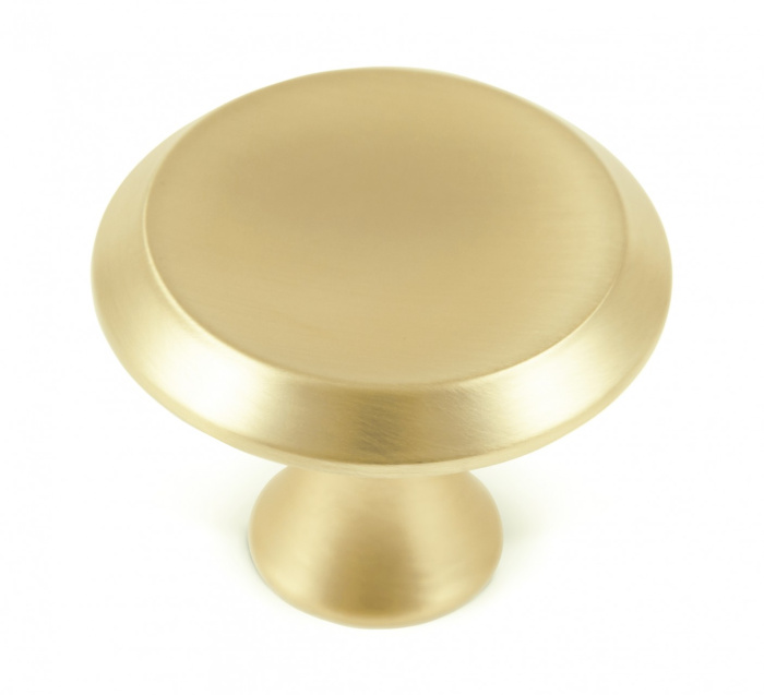 Ручка-кнопка 305MBSG.4 BOYARD (30)