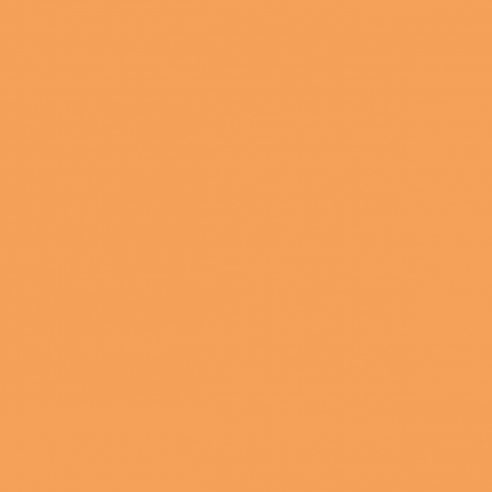 Кромка Оранж 0,4*19 (200м) ПВХ, Gp207