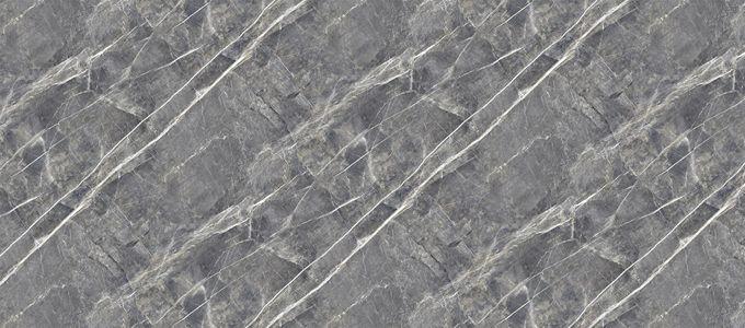 Шерегеш Мебельный щит 6*655*4100 ФиС