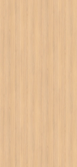 Кромка Дуб Винченца Беленый 2*19 SТ19 EGGER ABS (75)