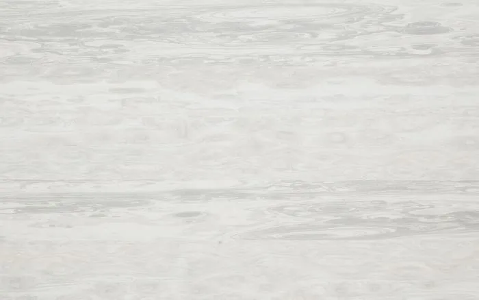 120/Олива Жемчужная Кромка с/к 32мм Скиф