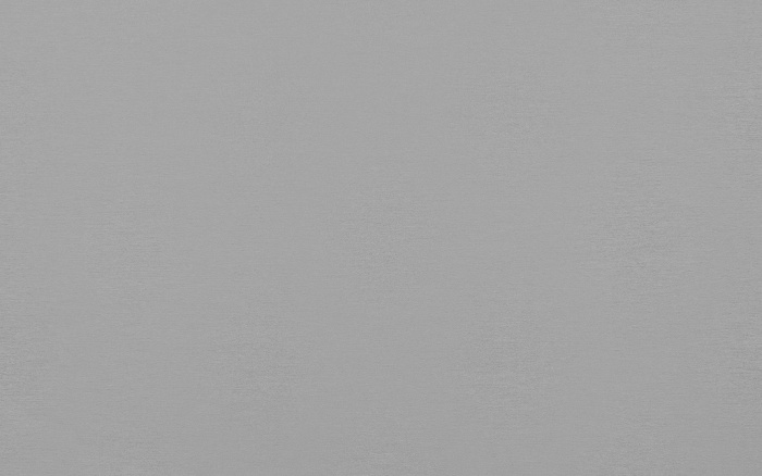 42/Алюминий Столешница 26*600*3000мм Скиф