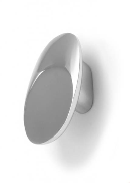 Ручка-кнопка 303CP.4 BOYARD (30)