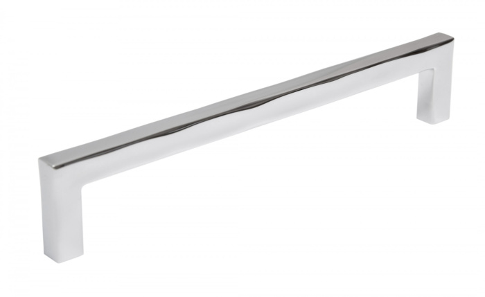 Ручка-скоба 280CP.4/160 BOYARD (12)