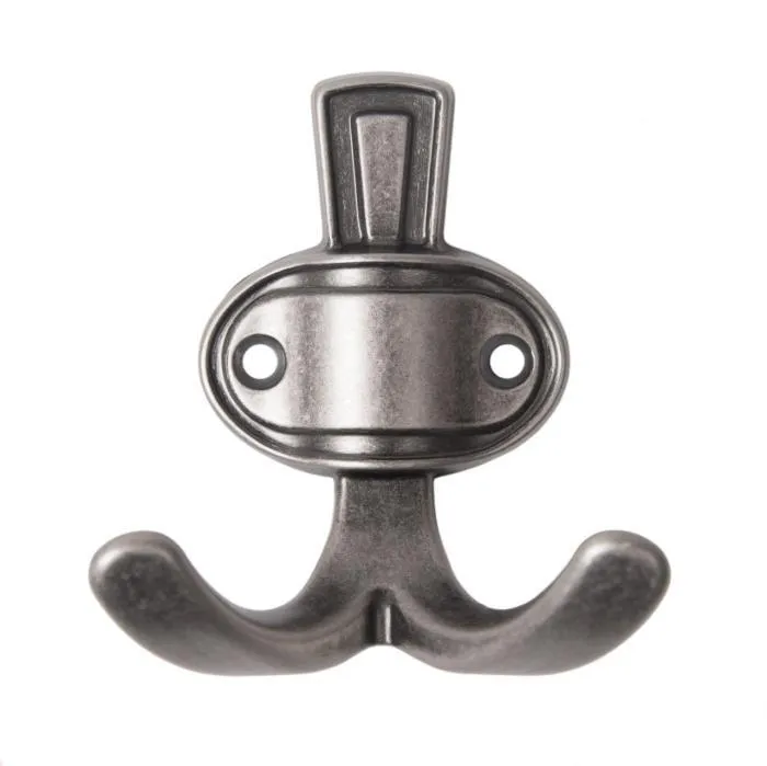 211K BAZ Крючок BOYARD (20)