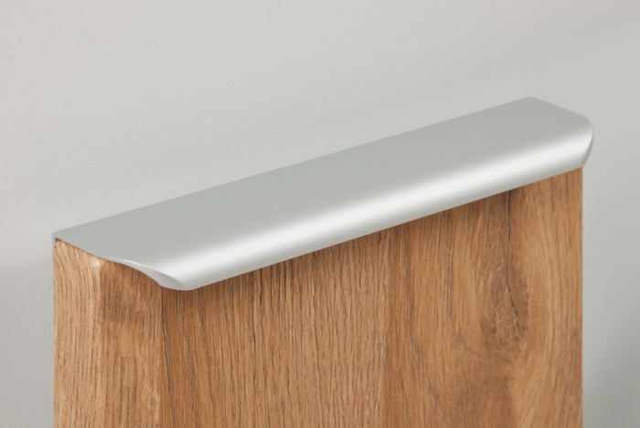 Ручка-торцевая 110SC.1/160/200 BOYARD (10)