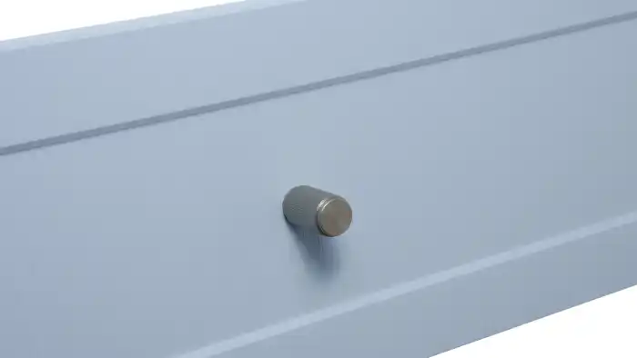 Ручка-кнопка 285MBSN.4 BOYARD (25)