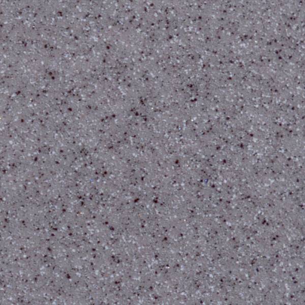 Мойка 452*505 квадратная 013 Серый